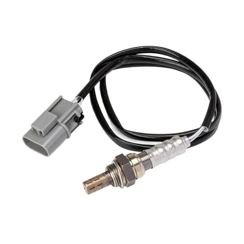 Capteur 234-3089 sonde lambda de rechange pour échappement auto