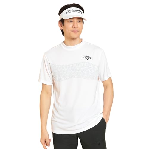 [LEFC] Y  bNlbNVc (zEN[) / St / C25134121 1030_zCg L