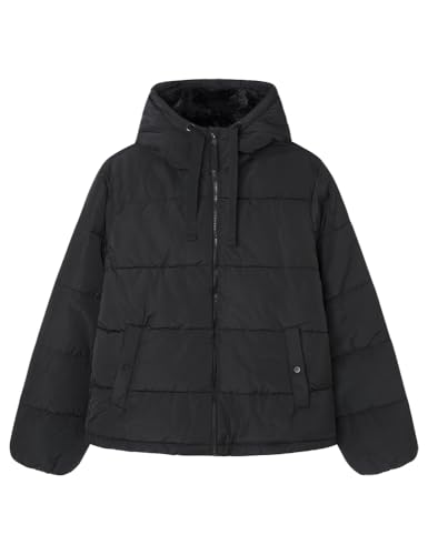 Veste femme Springfield 8278851 coupe-vent et légère