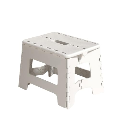 yPakabizXebv Xc[ A[ ܂肽 RpNgAݑ tH[fBO Xc[ A~ߕt ܂肽݃`FA  ނ  AEghA (zCg,[݂̂V[go[W] 30×23.5×21cm)