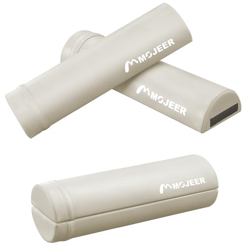 MOJEER Xgb`p|[ K|[ n[t GNTTCY|[ 42/60cm 2Zbgω׏d130kg b [[ ؓق tH[ [[ YJZ042 (x[W,60cm gF155cmȏ)