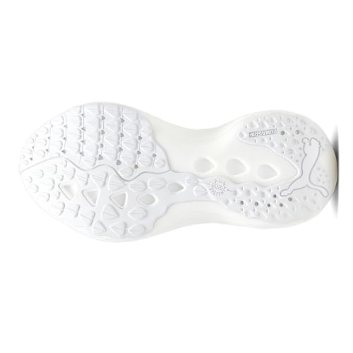 Image of PUMA Mens Foreverrun Nitro Running Sneakers Shoes