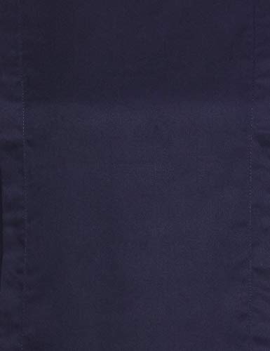 Image of AND Womens Round Neck Solid Top