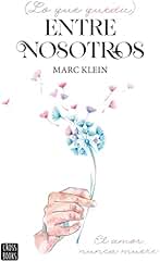 Lo que queda entre nosotros (Ficción)