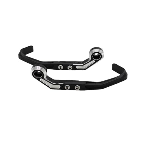 Protège-main levier frein embrayage moto S1000RR 2019 2020 2021 2022 S1000R