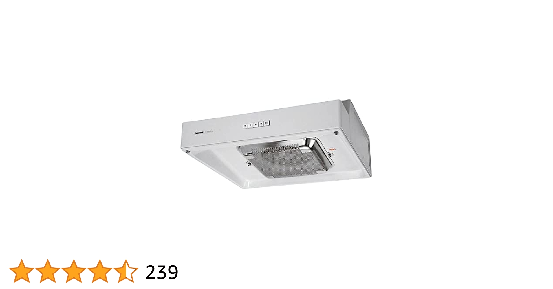 31tbYVlHgHL.jpg_BO30,255,255,