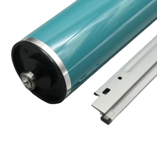 Unité Tambour OPC D009-9510 haute précision MP 4002 5002