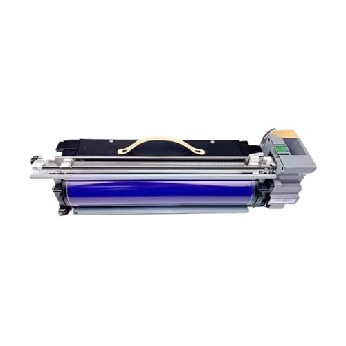 Tambour 013R00668 pour Xerox D110 D125 D136 et copieurs de série D110P D125P D95