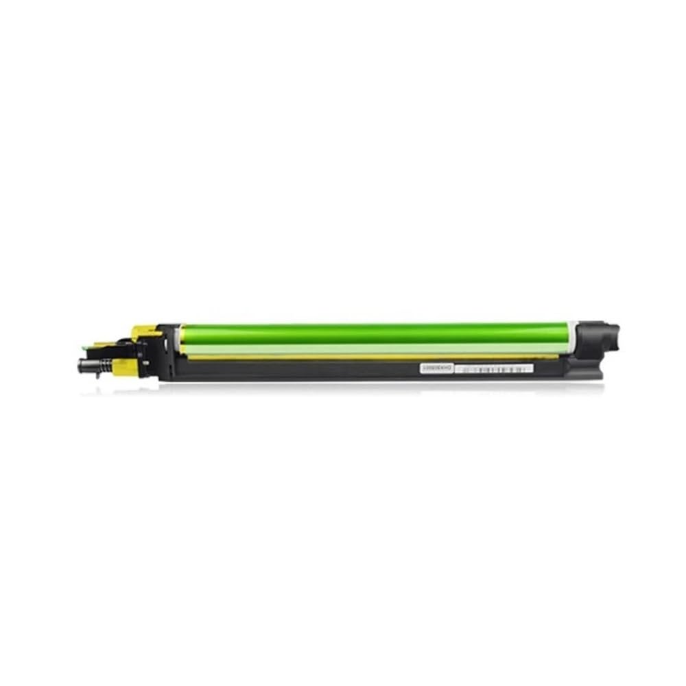 Tambour TFC50 e-Studio 2555C 3555C haute précision pour copieur