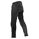 Dainese Herren 1755018 apparel, Schwarz, 46 EU