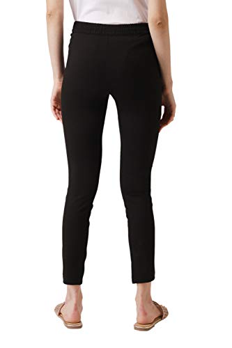 Image of Mode Women Pants