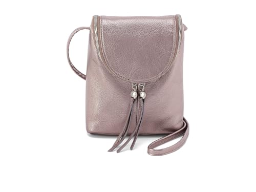 Image of HOBO Fern Crossbody
