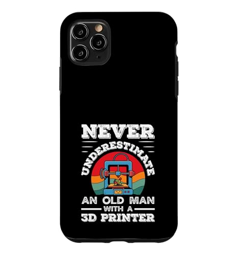 3D�v�����^�[�ŘV�l���ߏ��]�����Ȃ��ł������� �X�}�z�P�[�X iPhone 11 Pro Max �p