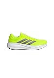 adidas Herren Response Runner 2 Sneaker Laufschuh KJ1742 Gelb