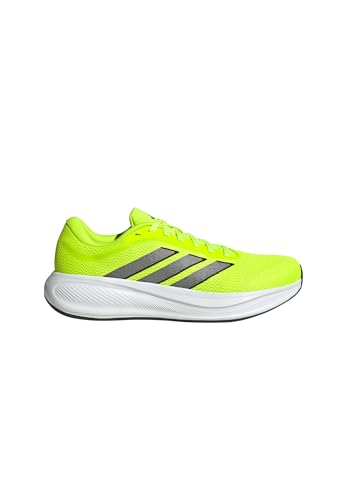 adidas Herren Response Runner 2 Sneaker Laufschuh KJ1742 Gelb