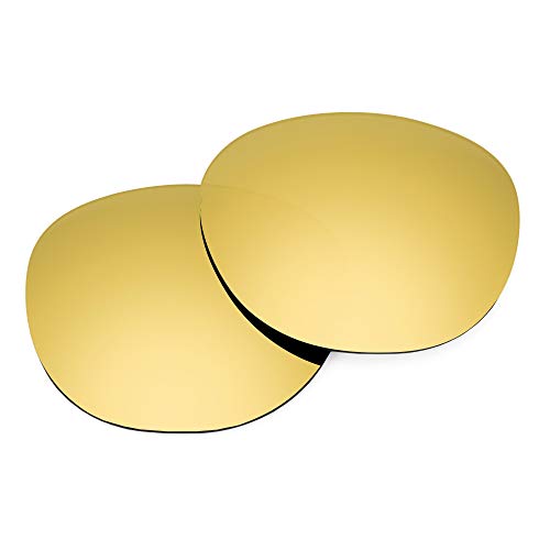 Image of Revant Replacement Lenses for Oakley Latch OO9265 Sunglasses