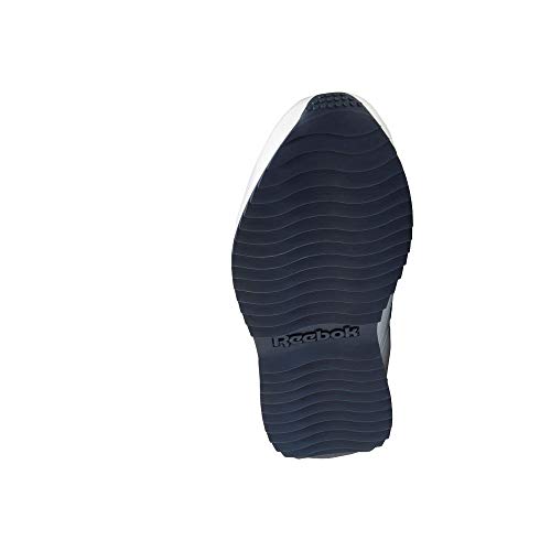 Image of Reebok Mens Royal Glide Rplclp Running Shoes