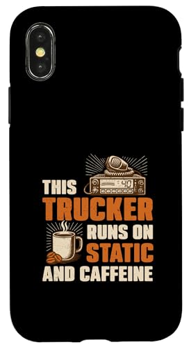 StaticBuildsLN^[AV`YohWIDƌB X}zP[X iPhone X/XS p