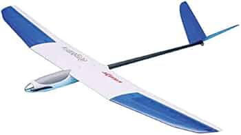 モーターグライダー（小型） 31tbaHf6oSL._AC_UF350,