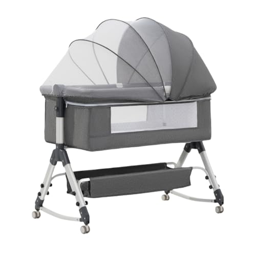 Kirnuoxr[xbh YQxbh 肩 ܂肽ݎ gȒP 3iK߉ XΊpx eʎ[JS LX^[t ړ֗ ʋC oYj Ԃ Q (CgO[,+ᒠ+}bgX+Au[)