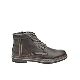 BATA