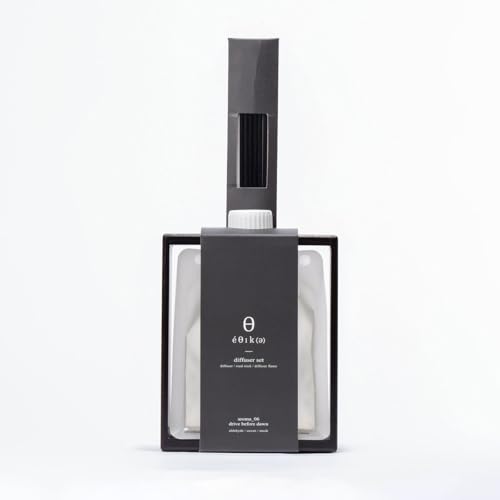 e��?k(?) �G�V�J �u���b�N �f�B�t���[�U�[�Z�b�g aroma_06 drive before dawn �h���C�u �r�t�H�[ �h�[��