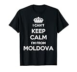 moldovan nice ¿Estás buscando ropa Country Moldova? El diseño Moldavia es perfecto para la ciudad natal, viajes, así como turistas y países.
