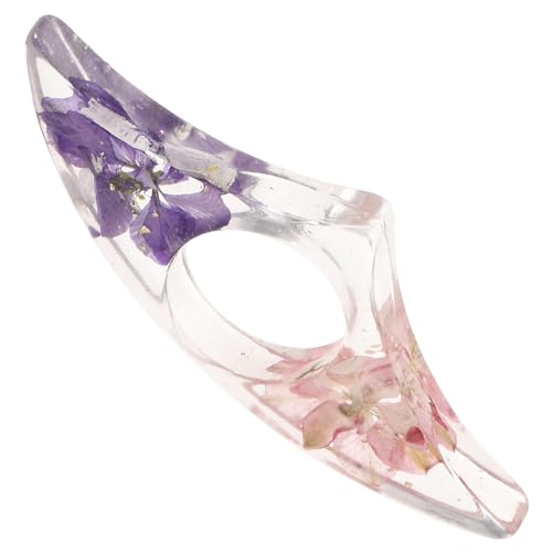 healvian H??fUC w֌^ ϋvvX`bN Ǐpy[W ȓǏANZT[