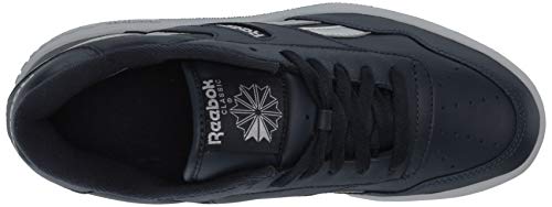 Image of Reebok Unisex-Adult Bb 4000