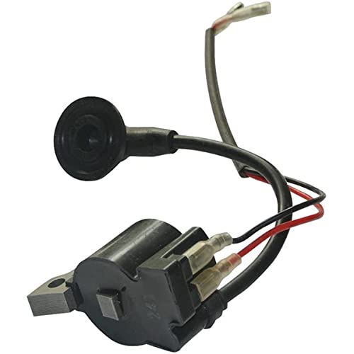 Luxuypon �����p�C�O�j�b�V�����R�C�� �O�H TU26 KE04029AA �`�F�[���\�[�X�y�A�p�[�c�ɑΉ�