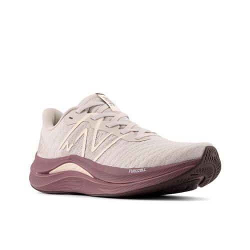 Image of New Balance Women's FuelCell Propel V4 Running Shoe