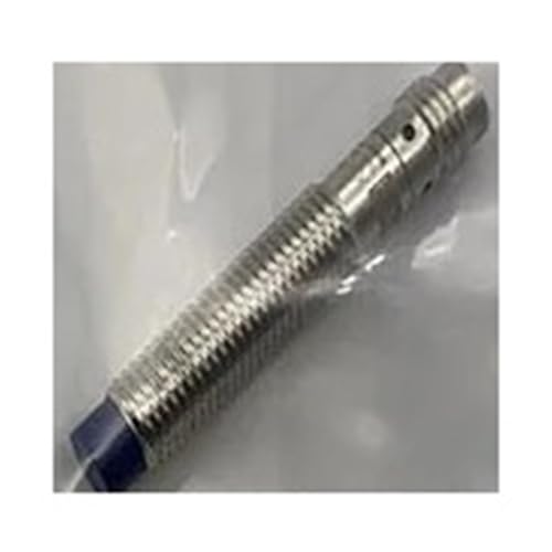 Détecteur de proximité XS530B1MAU20 capteur de sécurité pour machinerie lourde