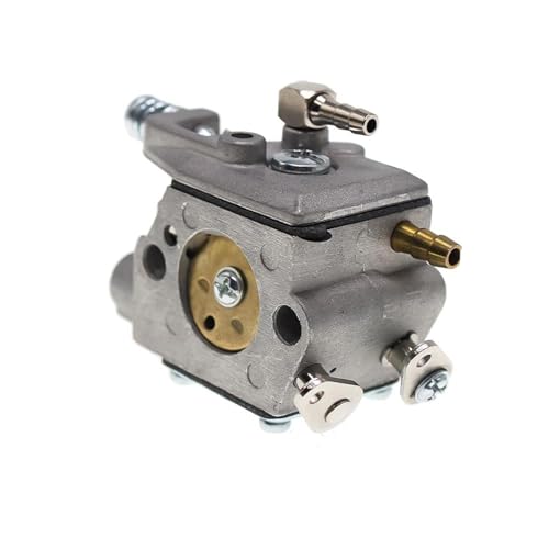 Carburateur Echo CS-440 fini les calages moteur Walbro WT-416C 12300039333 pour sciage