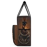 Coffees Cup Coffee Maker Carrying Bag with Keurig K-Mini or K-Mini Plus - Image 4