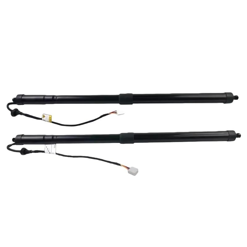 Support Hayon Électrique Amortisseur d'Ouverture RX350 68910-48071
