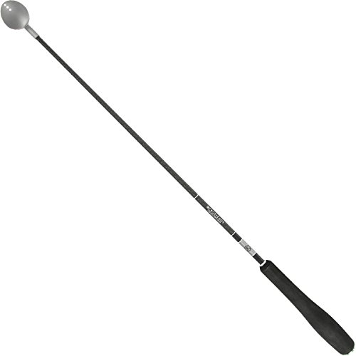 TAKAMIYA(タカミヤ) 武勇伝 チタンカップカーボンシャフトヒシャク 70S