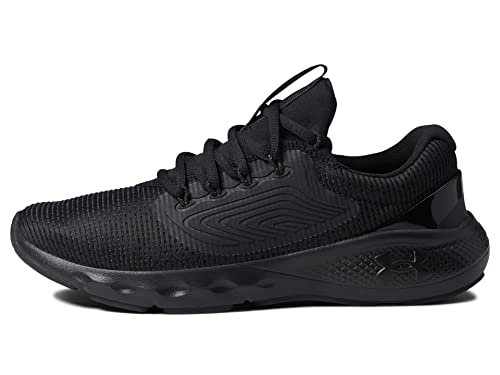 Image of Under Armour Mens Charged Vantage 2 2e Running Shoe