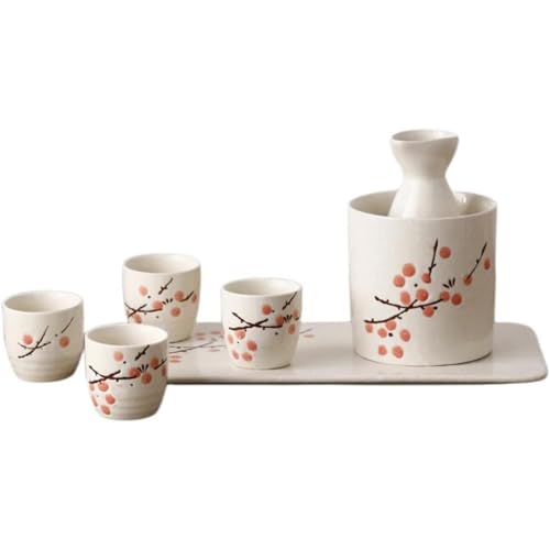 suriggo{ZbgAAA7qZbgAAEEĒA킢AAX^CbVAԌAAfBi[AaAMtgAiAƒpH (zCg-3)