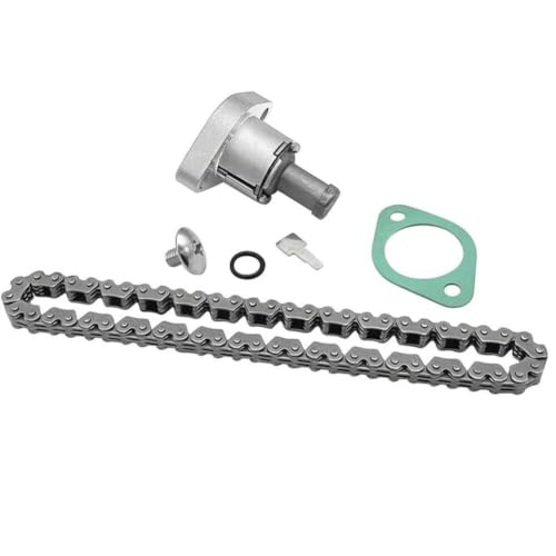 �J���^�C�~���O�`�F�[���e���V���i�[�p�K�X�P�b�g�L�b�g �t�H�A�}�� 450 TRX450 4x4 1998 2004 �t�H�A�}�� 400 TRX400FW 4x4 1997 2004 �ƌ݊�������