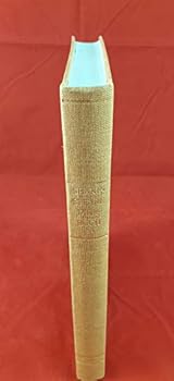 Deutsche Shakespeare-Gesellschaft. Shakespeare Jahrbuch Band 132/ 1996.