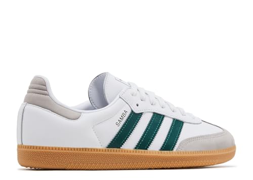Image of adidas Originals Samba OG Women's Sneakers