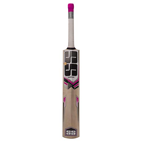 Image of SS Ikon K.W. Cricket Bats