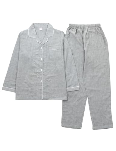 [MtcIuuAX] pW} K[[ fB[X  wl  K[[fB[X Rbg (XL, CgO[) PJ_2782