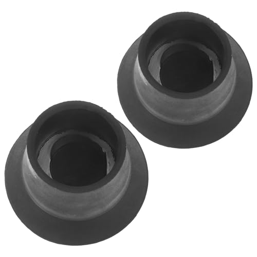 SECFOU 2 ~ }bg \ g| p[c ~[g g| p g| ANZT[ S g| r Jo[ ֗ g| p ͂