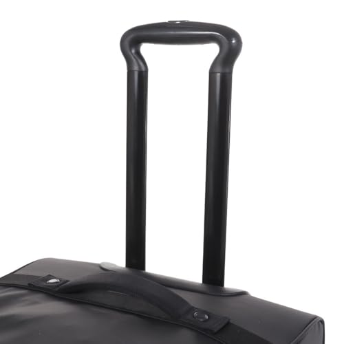 Oakley Endless Adventure Travel Trolley Blackout FOS900478-02E-U4