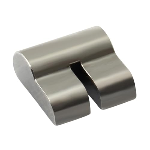 LIXSAZSE ] TCN oCN JZbg {fB t[nu |[ i 2.5x7.9mm, , 2.5x7.9mm