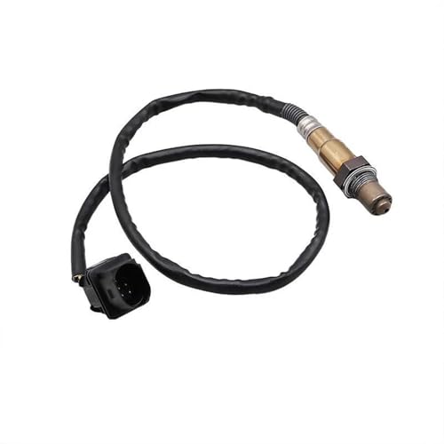 Sonde Lambda 39210-03BB0 Haute Précision pour Moteur KIA 1.2 Essence