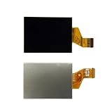 Reparación del desgaste de la pantalla: soluciona rayones, marcas y otros problemas estéticos de la pantalla, restaura el efecto de visualización clara de la pantalla y mejora la experiencia visual.