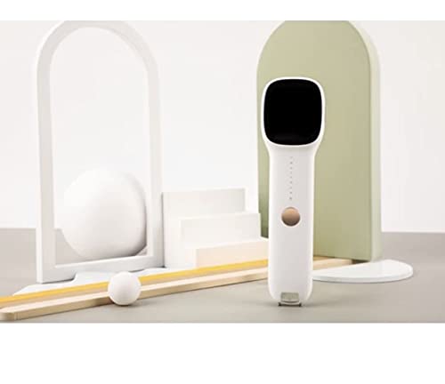Amazon | サインウェーブ NazoritAI® for School（ナゾリタイ フォー 