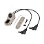 Crane+crane Plug De